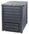 Garantia Thermo-Wood Komposter 600 l Garantia Thermo-Wood Komposter 600 l