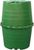 Garantia Top Tank 1300 l Garantia Top Tank 1300 l