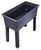 Garantia Urban Balkon-Hochbeet Set Garantia Urban Balkon-Hochbeet Set