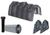 Garantia Versickerungsset Sicker-Tunnel 300 l Garantia Versickerungsset Sicker-Tunnel 300 l
