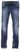 Garcia Jeans Russo Garcia Jeans Russo