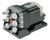 Gardena Wasserverteiler automatic (1197) Gardena Wasserverteiler automatic (1197)