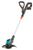 Gardena Akku-Trimmer EasyCut 23/18V P4A (14700-20) Gardena Akku-Trimmer EasyCut 23/18V P4A (14700-20)