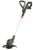 Gardena Akku-Trimmer ComfortCut Li-18/23 Ready-To-Use Set (14701-20) Gardena Akku-Trimmer ComfortCut Li-18/23 Ready-To-Use Set (14701-20)