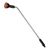 Gardena Spritz-Gießstab (2849-20) Gardena Spritz-Gießstab (2849-20)