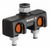 Gardena 2-Wege Verteiler (8193-20) Gardena 2-Wege Verteiler (8193-20)