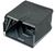 Gardena 4065 Fangsack Gardena 4065 Fangsack