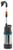 Gardena Regenfasspumpe 4700/2 Inox automatic (1766-61) Gardena Regenfasspumpe 4700/2 Inox automatic (1766-61)