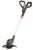 Gardena Akku-Trimmer ComfortCut 23/18V P4A solo (14701-55) Gardena Akku-Trimmer ComfortCut 23/18V P4A solo (14701-55)