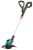 Gardena Akku-Trimmer EasyCut 23/18V P4A solo (14700-55) Gardena Akku-Trimmer EasyCut 23/18V P4A solo (14700-55)
