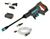 Gardena AquaClean 24/18V P4A (14800-32) Gardena AquaClean 24/18V P4A (14800-32)