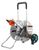 Gardena AquaRoll L Easy Metall (18550-20) Gardena AquaRoll L Easy Metall (18550-20)