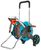 Gardena AquaRoll M Easy Set (18517-20) Gardena AquaRoll M Easy Set (18517-20)