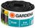 Gardena Beeteinfassung 9 cm hoch (530-20) Gardena Beeteinfassung 9 cm hoch (530-20)