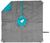 Gardena city gardening Formschnittmatte (00508-20) Gardena city gardening Formschnittmatte (00508-20)