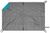 Gardena City Gardening Pflanzmatte L (00507-20) Gardena City Gardening Pflanzmatte L (00507-20)
