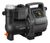 Gardena Classic 3500/4E (1757-20) Gardena Classic 3500/4E (1757-20)