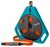 Gardena Classic Roll-fix-Flachschlauch (757-20) Gardena Classic Roll-fix-Flachschlauch (757-20)