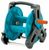 Gardena Classic Schlauchtrommel 50 (8007-20) Gardena Classic Schlauchtrommel 50 (8007-20)