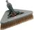 Gardena Cleansystem Gelenk-Waschbürste (5660) Gardena Cleansystem Gelenk-Waschbürste (5660)