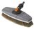 Gardena Cleansystem Waschbürste (5570-20) Gardena Cleansystem Waschbürste (5570-20)