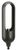 Gardena ClickUp! Fackel (11360-20) Gardena ClickUp! Fackel (11360-20)