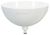 Gardena ClickUp! Pflanzenschale (11320-20) Gardena ClickUp! Pflanzenschale (11320-20)
