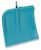 Gardena combisystem-Schneeschieber ES 40 (3242-20) Gardena combisystem-Schneeschieber ES 40 (3242-20)