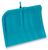 Gardena Combisystem-Schneeschieber ES 50 (3243-20) Gardena Combisystem-Schneeschieber ES 50 (3243-20)