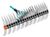 Gardena Combisystem Schneidrechen 35 cm (3392-20) Gardena Combisystem Schneidrechen 35 cm (3392-20)