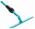 Gardena Combisystem-Schuffel GARDEX (3187-20) Gardena Combisystem-Schuffel GARDEX (3187-20)