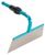 Gardena Combisystem-Unkrauthacke 16 cm (3113-20) Gardena Combisystem-Unkrauthacke 16 cm (3113-20)