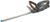 Gardena ComfortCut 50/18V P4A (14730-20) Gardena ComfortCut 50/18V P4A (14730-20)