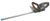 Gardena ComfortCut 60/18V P4A solo (14731-55) Gardena ComfortCut 60/18V P4A solo (14731-55)