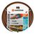 Gardena Comfort Flex Schlauch 19 mm 3/4" 25 m (18053-20) Gardena Comfort Flex Schlauch 19 mm 3/4" 25 m (18053-20)