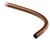 Gardena Comfort Flex Schlauch 25 mm 1" 25 m Gardena Comfort Flex Schlauch 25 mm 1" 25 m