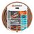 Gardena Comfort HighFLEX Schlauch 13 mm 15 m (18061-20) Gardena Comfort HighFLEX Schlauch 13 mm 15 m (18061-20)