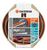 Gardena Comfort HighFLEX Schlauch 13 mm 30 m (18066-20) Gardena Comfort HighFLEX Schlauch 13 mm 30 m (18066-20)
