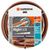 Gardena Comfort HighFLEX Schlauch 19 mm 3/4" 50 m 18085-20 Gardena Comfort HighFLEX Schlauch 19 mm 3/4" 50 m 18085-20