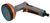 Gardena Comfort Multibrause (18315-20) Gardena Comfort Multibrause (18315-20)