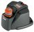Gardena Comfort Vielflächenregner AquaContour automatic (8133-20) Gardena Comfort Vielflächenregner AquaContour automatic (8133-20)