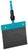 Gardena CS Stoßscharre 15 cm Gardena CS Stoßscharre 15 cm