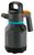 Gardena Drucksprüher 1,25 l (11120-20) Gardena Drucksprüher 1,25 l (11120-20)