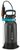 Gardena Drucksprüher 5 l Comfort (11130-20) Gardena Drucksprüher 5 l Comfort (11130-20)