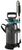 Gardena Drucksprüher 5 l EasyPump (11136-20) Gardena Drucksprüher 5 l EasyPump (11136-20)