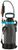Gardena Drucksprüher 5 l Plus (11138-20) Gardena Drucksprüher 5 l Plus (11138-20)