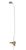 Gardena Gartendusche Duo (959-20) Gardena Gartendusche Duo (959-20)
