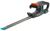 Gardena EasyCut Li (9836-20) Gardena EasyCut Li (9836-20)