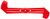 Gardena Ersatzmesser (4016-20) Gardena Ersatzmesser (4016-20)
