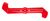 Gardena Ersatzmesser (4017-20) Gardena Ersatzmesser (4017-20)